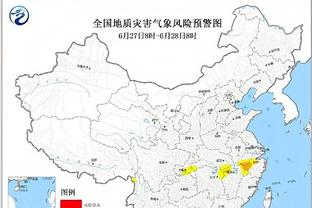 超高效表现！坎普21中15砍下42分7篮板